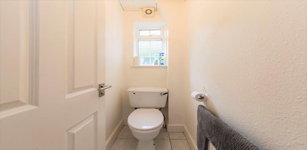 			PRIVATE GARDEN, 2 Bedroom, 1 bath, 1 reception Flat			 Stanley Gardens, WILLESDEN GREEN